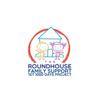 rhfamsupport logo