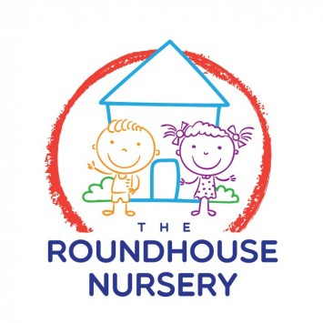 Roundhouse Nursery