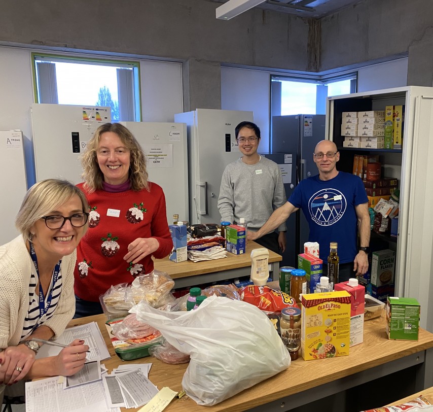 photo alternative text...