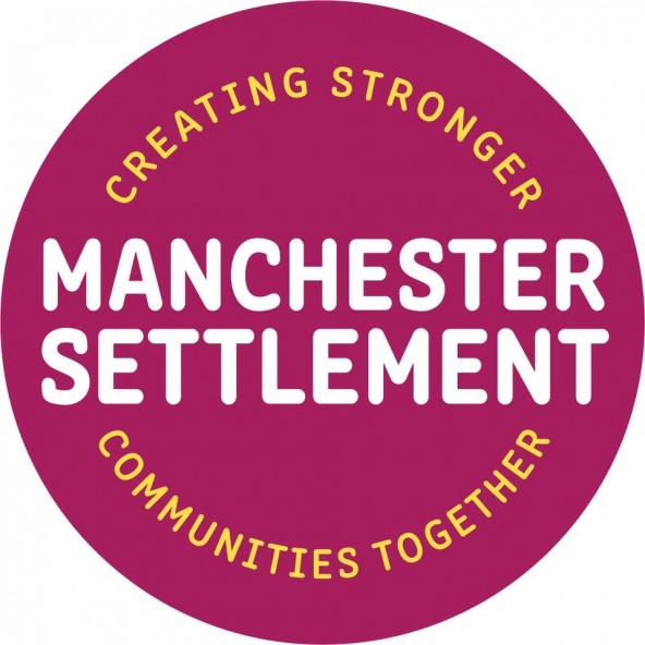 Logo Logo