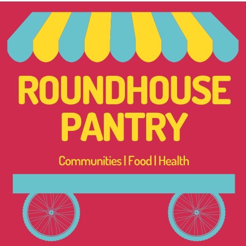 Food Pantry Food Pantry