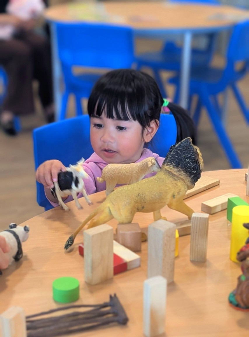 photo alternative text...