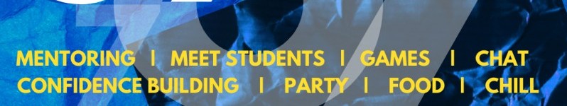 627 Banner Banner for 627