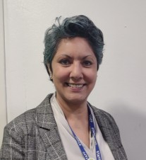 Maqbul Rose - Health and Wellbeing Manager Maqbul Rose - Health and Wellbeing Manage