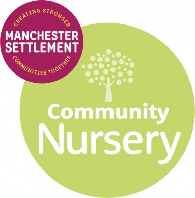 Logo Logo