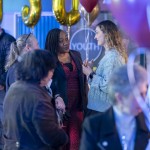 photo title... photo alternative text...