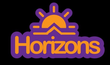 Horizons Horizons