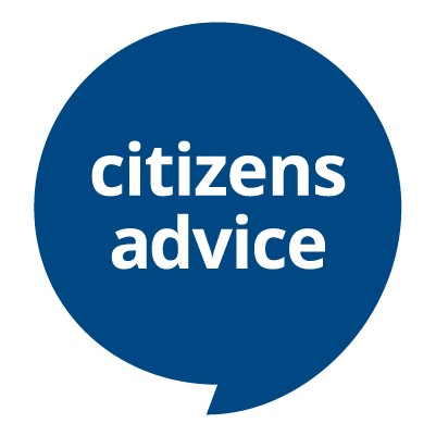 Citizens advice Citizens advice