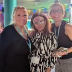 photo title... photo alternative text...