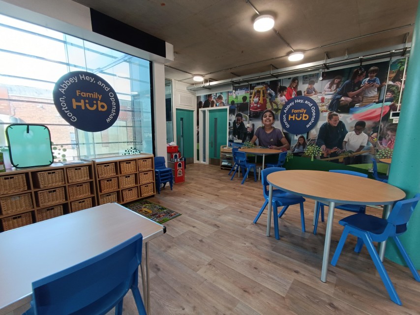 photo alternative text...