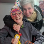 photo title... photo alternative text...