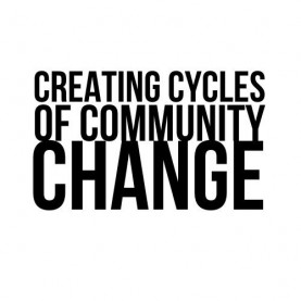 ccc logo