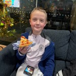 photo title... photo alternative text...