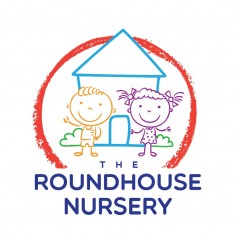 Roundhouse Nursery