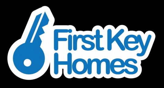 First Key Homes FKH