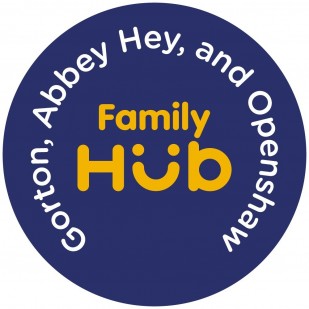 hub