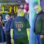 adrian and dom photo alternative text...