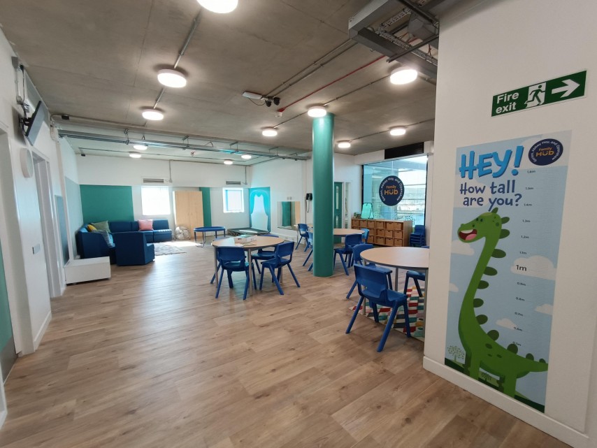 photo alternative text...