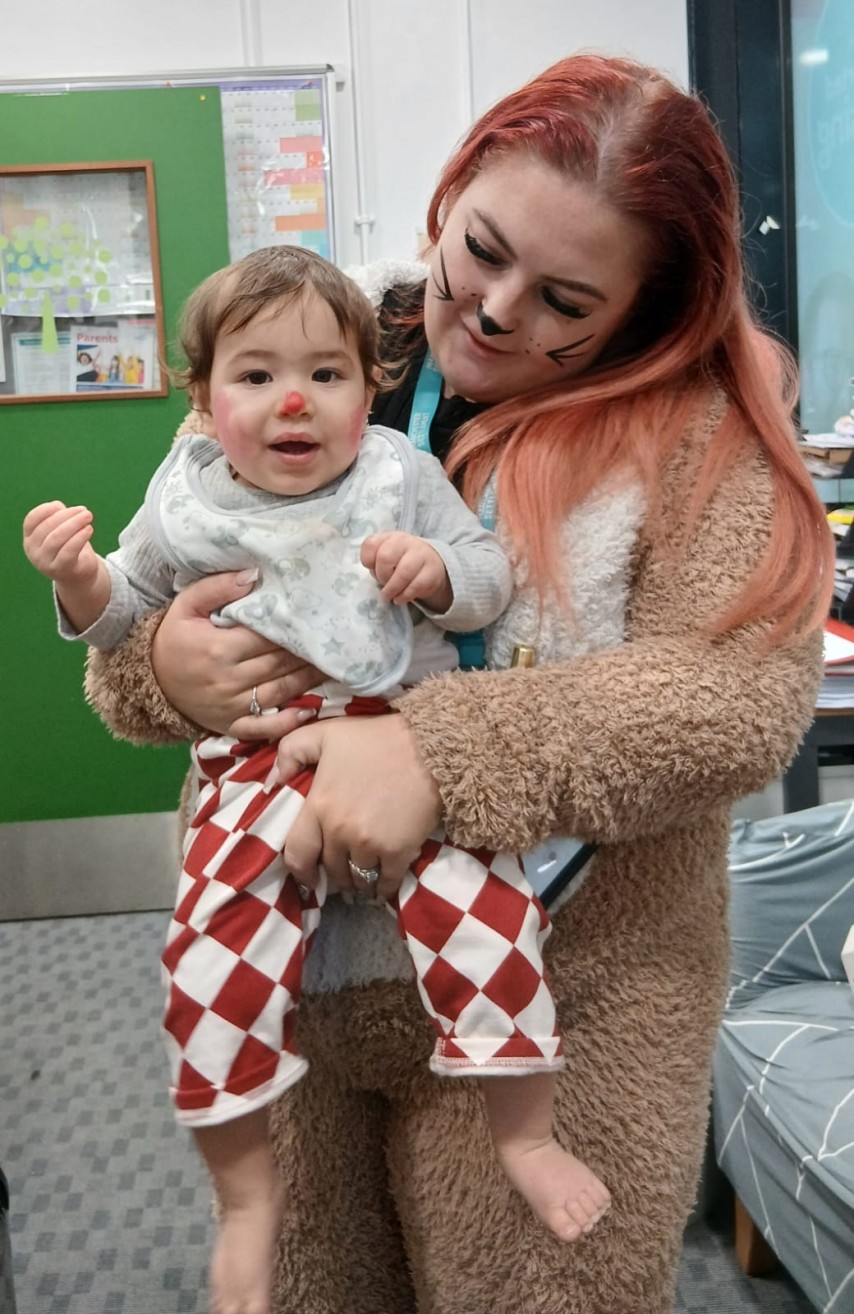 photo alternative text...