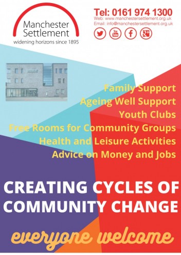 ccc poster