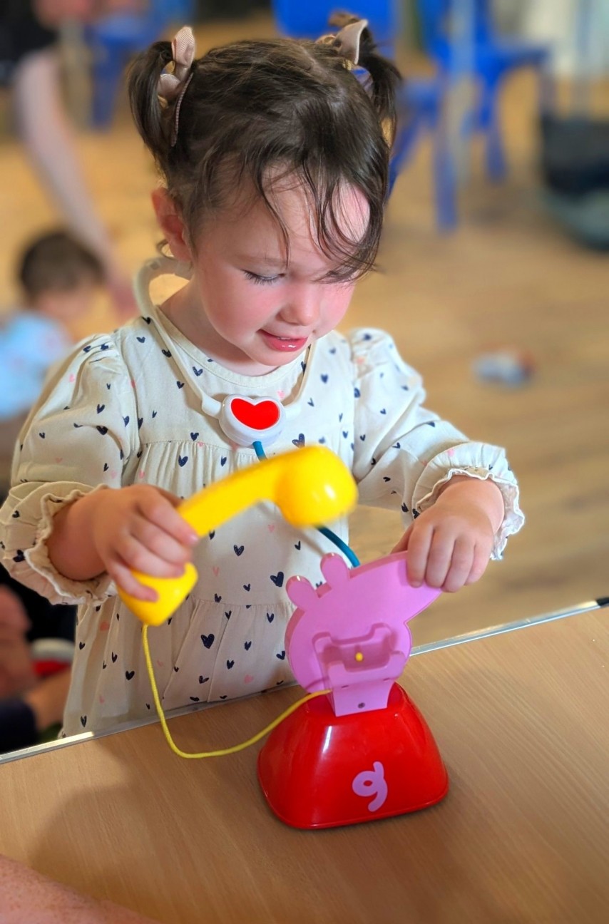 photo alternative text...