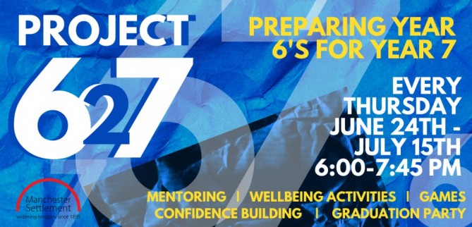 Project 627 Project 627 poster