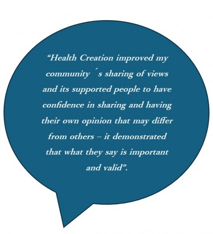 VCSE Lead Quote Quote
