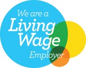 Living Wage Foundation