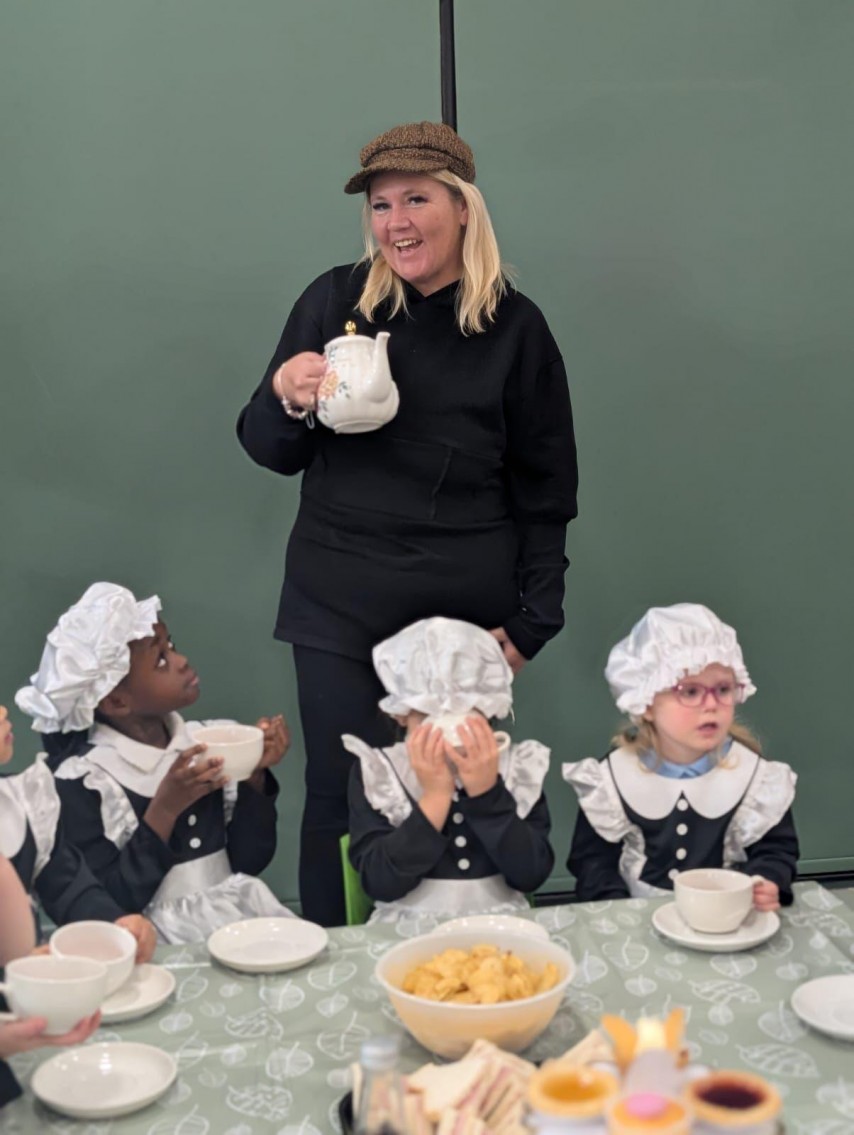 photo alternative text...