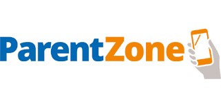 https://www.connectchildcare.com/software/parentzone/ Zone