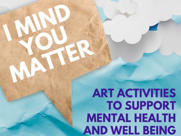 I mind you matter I mind you matter poster
