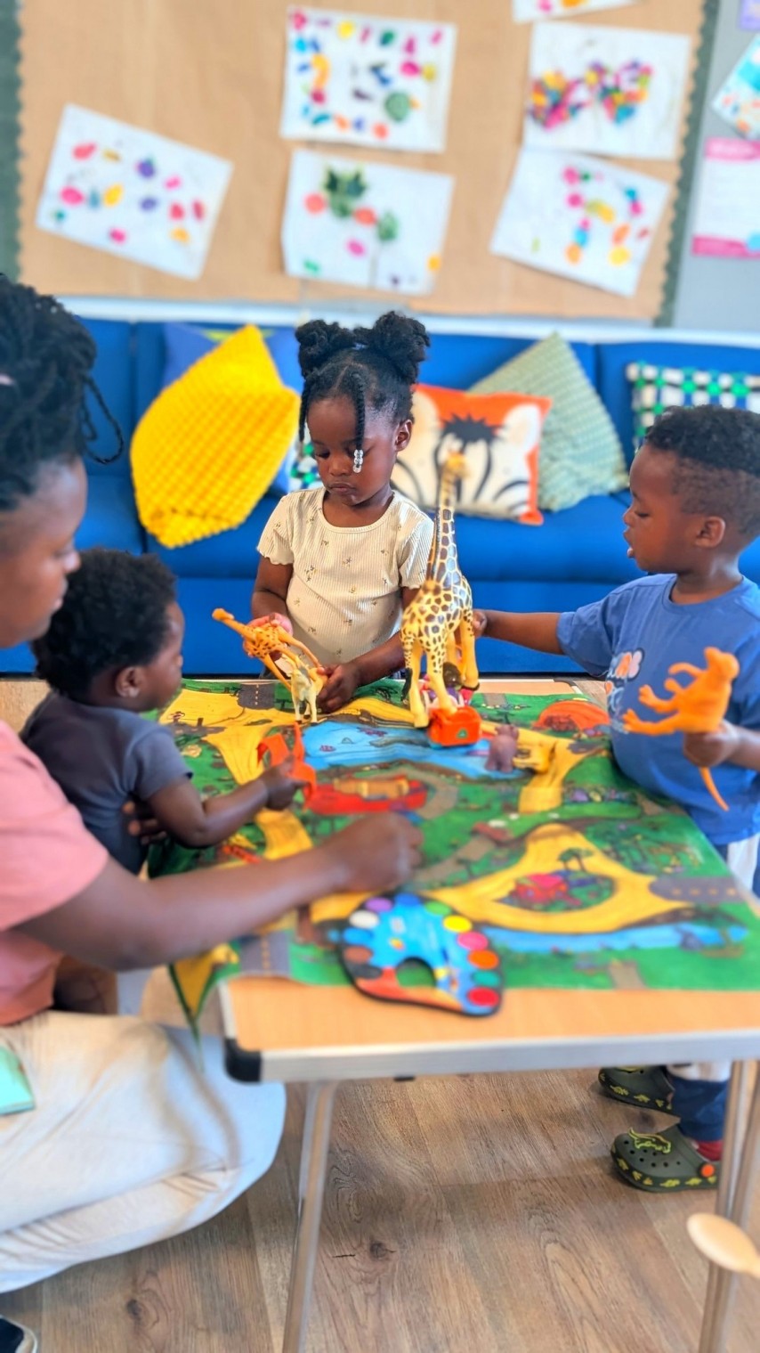 photo alternative text...