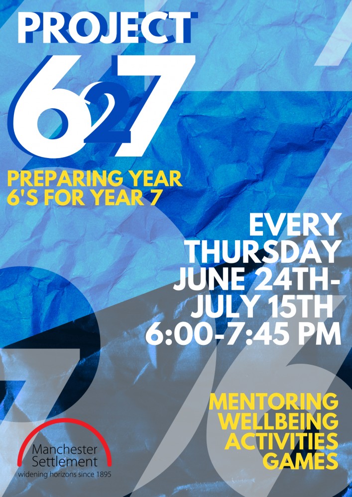 Project 627 Project 627 poster